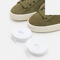 Фото № 5 с приближением к товару «‎Puma Classic »