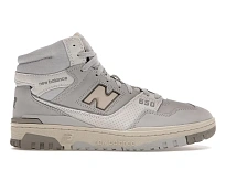 Фото № 1 с приближением к товару «‎New Balance 650R»