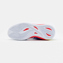 Фото № 5 с приближением к товару «‎Puma Fusion Nitro»