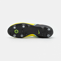 Фото № 5 с приближением к товару «‎Nike Gt2 Academy Sg-Pro AC »