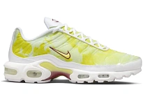 Фото № 1 с приближением к товару «‎Nike Air Max Plus»