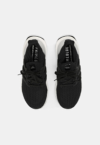 Фото № 4 с приближением к товару «‎Adidas Ultraboost 4.0 Dna »