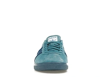 Фото № 2 с приближением к товару «‎adidas Bali»