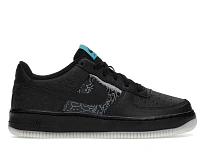 Фото № 1 с приближением к товару «‎Nike Air Force 1 Low»