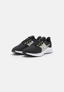 Фото № 2 с приближением к товару «‎Nike Downshifter »