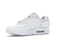 Фото № 4 с приближением к товару «‎Nike Air Max 1 1-100 »