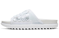 Фото № 1 с приближением к товару «‎Nike Asuna Asuna Wmns Photon Dust»