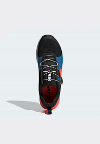 Фото № 3 с приближением к товару «‎Adidas Terrex Two Boa»