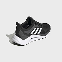 Фото № 4 с приближением к товару «‎Adidas Alphatorsion»