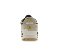 Фото № 4 с приближением к товару «‎ASICS Onitsuka Tiger Colorado 85 Woei Cervidae II»