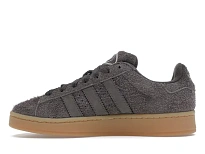 Фото № 3 с приближением к товару «‎adidas Campus 00s»