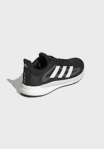 Фото № 4 с приближением к товару «‎Adidas Solarglide 4»