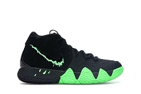 Фото № 1 с приближением к товару «‎Nike Kyrie 4»