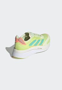 Фото № 4 с приближением к товару «‎Adidas Adizero Boston»