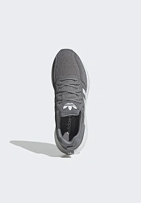 Фото № 3 с приближением к товару «‎Кроссовки Adidas ad115o16d-c11-n»