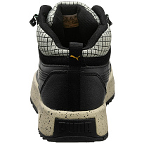 Фото № 4 с приближением к товару «‎Puma »