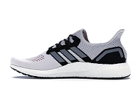 Фото № 5 с приближением к товару «‎adidas Speedfactory AM4 AM4TKY Tokyo»