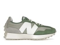 Фото № 1 с приближением к товару «‎New Balance 327»
