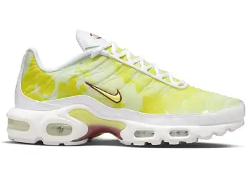 Nike Air Max Plus
