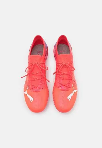 Puma Ultra 1.3 Fg/ag - 4