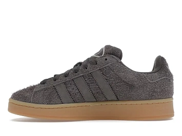 adidas Campus 00s - 3