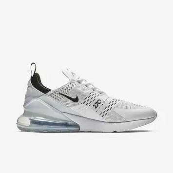 Nike Air Max 270 - 2