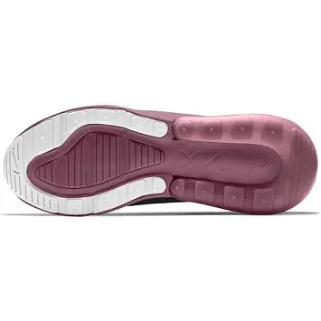 Nike Air Max 270 - 3