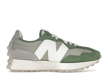 New Balance 327 - 1