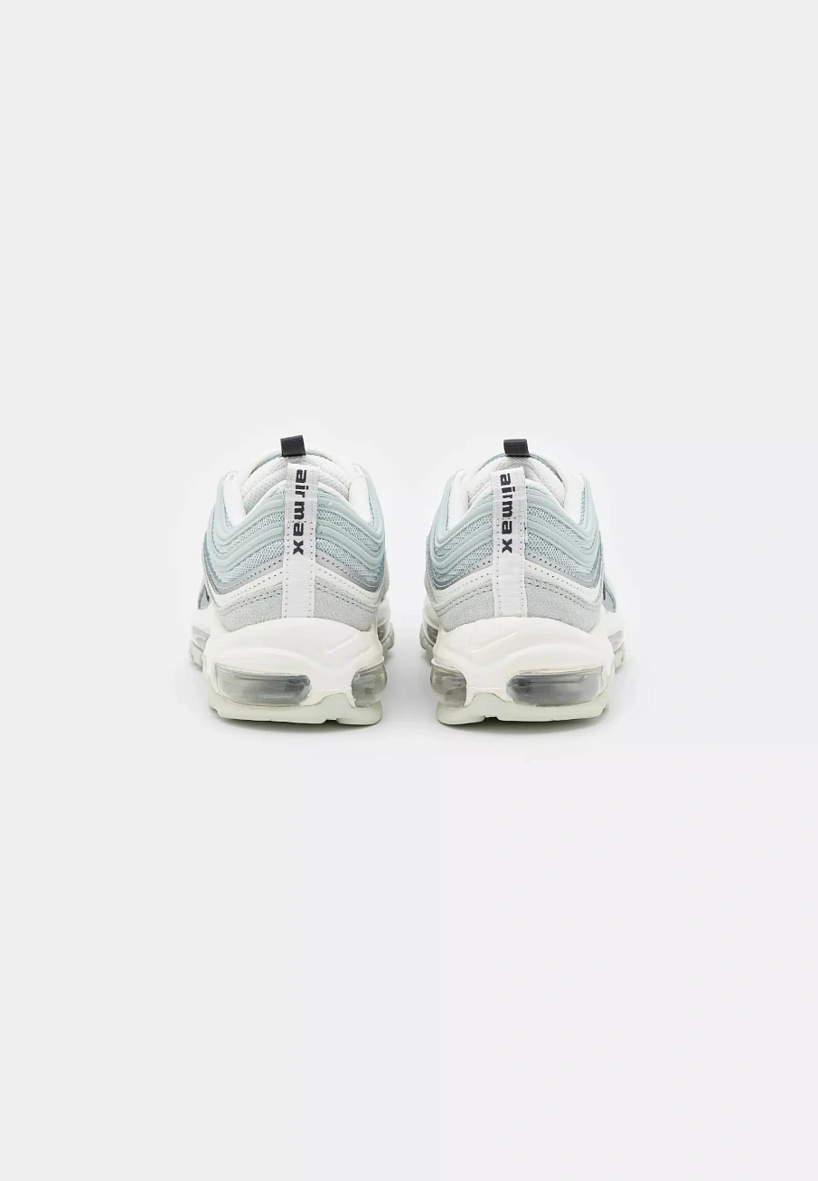 Фото № 4 с приближением к товару «‎WMNS AIR MAX 97»