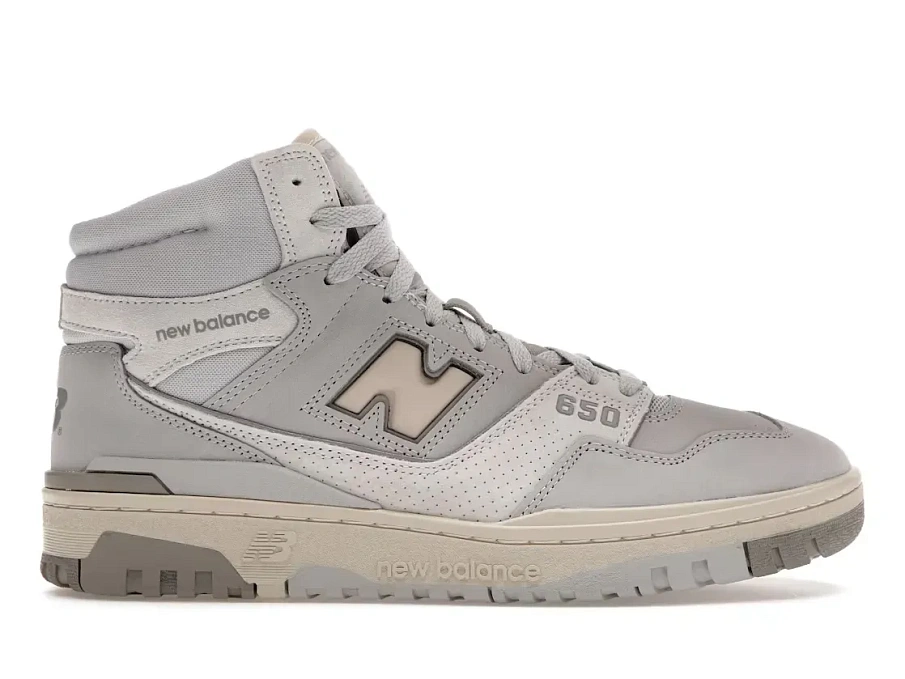 Фото № 1 с приближением к товару «‎New Balance 650R»
