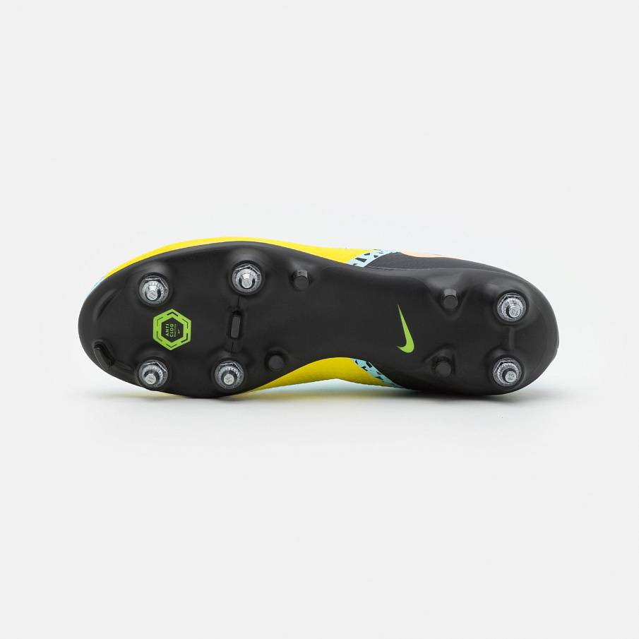 Фото № 5 с приближением к товару «‎Nike Gt2 Academy Sg-Pro AC »