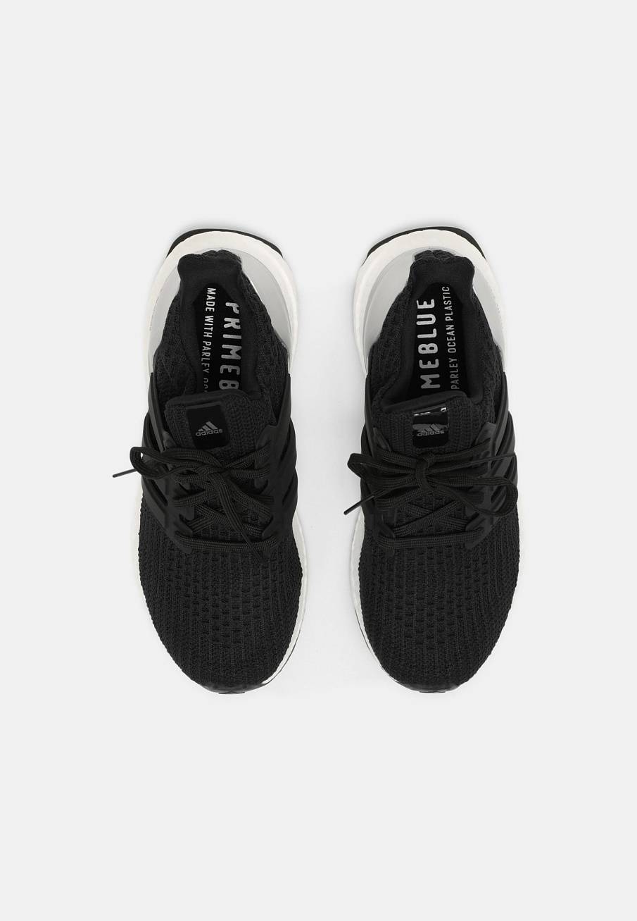 Фото № 4 с приближением к товару «‎Adidas Ultraboost 4.0 Dna »