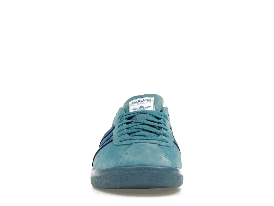 Фото № 2 с приближением к товару «‎adidas Bali»