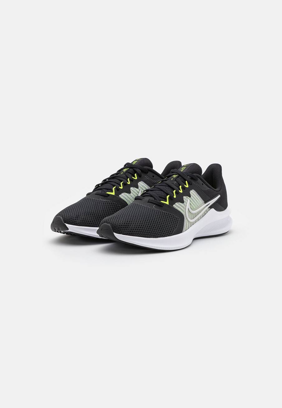 Фото № 2 с приближением к товару «‎Nike Downshifter »