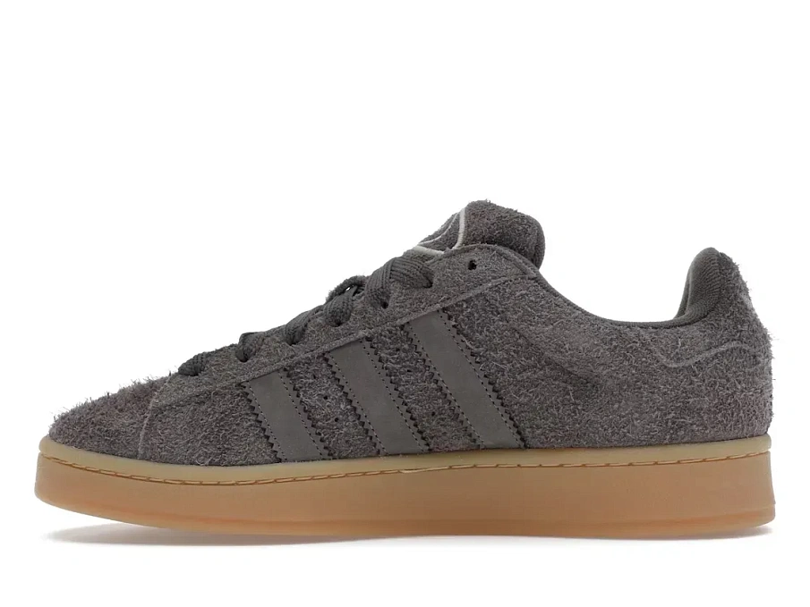 Фото № 3 с приближением к товару «‎adidas Campus 00s»