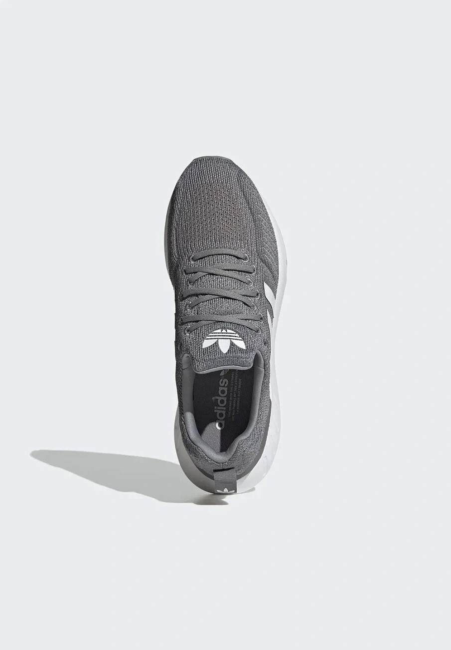 Фото № 3 с приближением к товару «‎Кроссовки Adidas ad115o16d-c11-n»