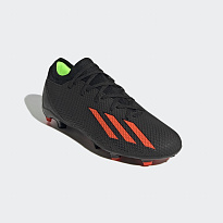 Фото № 2 с приближением к товару «‎Adidas X Speedportal.3 FG»