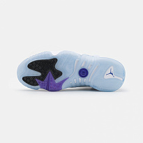 Фото № 5 с приближением к товару «‎Jordan Jumpman Two Trey »