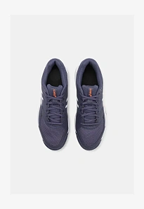 Фото № 4 с приближением к товару «‎GEL-DEDICATE 8»