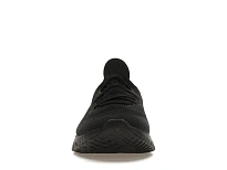 Фото № 2 с приближением к товару «‎Nike Epic React Flyknit 2 Black »