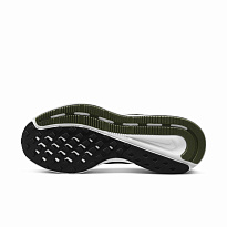 Фото № 5 с приближением к товару «‎Nike Swift»