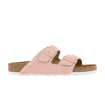 Фото № 1 с приближением к товару «‎Birkenstock Concepts x Arizona Sandal Faded Orange»