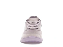 Фото № 2 с приближением к товару «‎Nike Book 1»