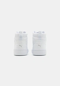 Фото № 3 с приближением к товару «‎REBOUND V6 UNISEX»