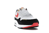 Фото № 3 с приближением к товару «‎Nike Air Max 1 Live Together, Play Together»