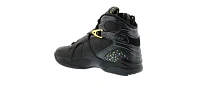 Фото № 4 с приближением к товару «‎Jordan 8 Retro Confetti»