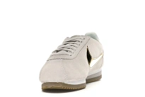 Фото № 3 с приближением к товару «‎Nike Classic Cortez Phantom Metallic Gold »