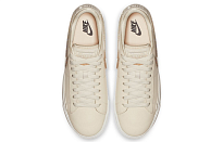 Фото № 4 с приближением к товару «‎Nike Blazer Low LX W»