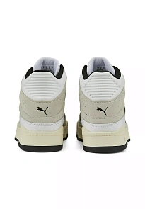 Фото № 3 с приближением к товару «‎SLIPSTREAM HERITAGE UNISEX»
