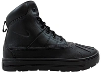 Фото № 1 с приближением к товару «‎Nike Woodside»